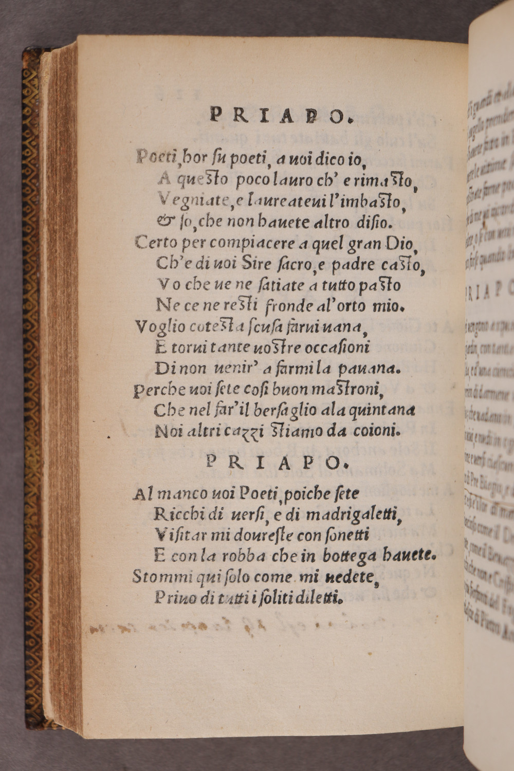 Folio 126 verso